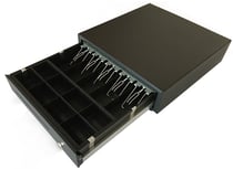 Денежный ящик ASAP